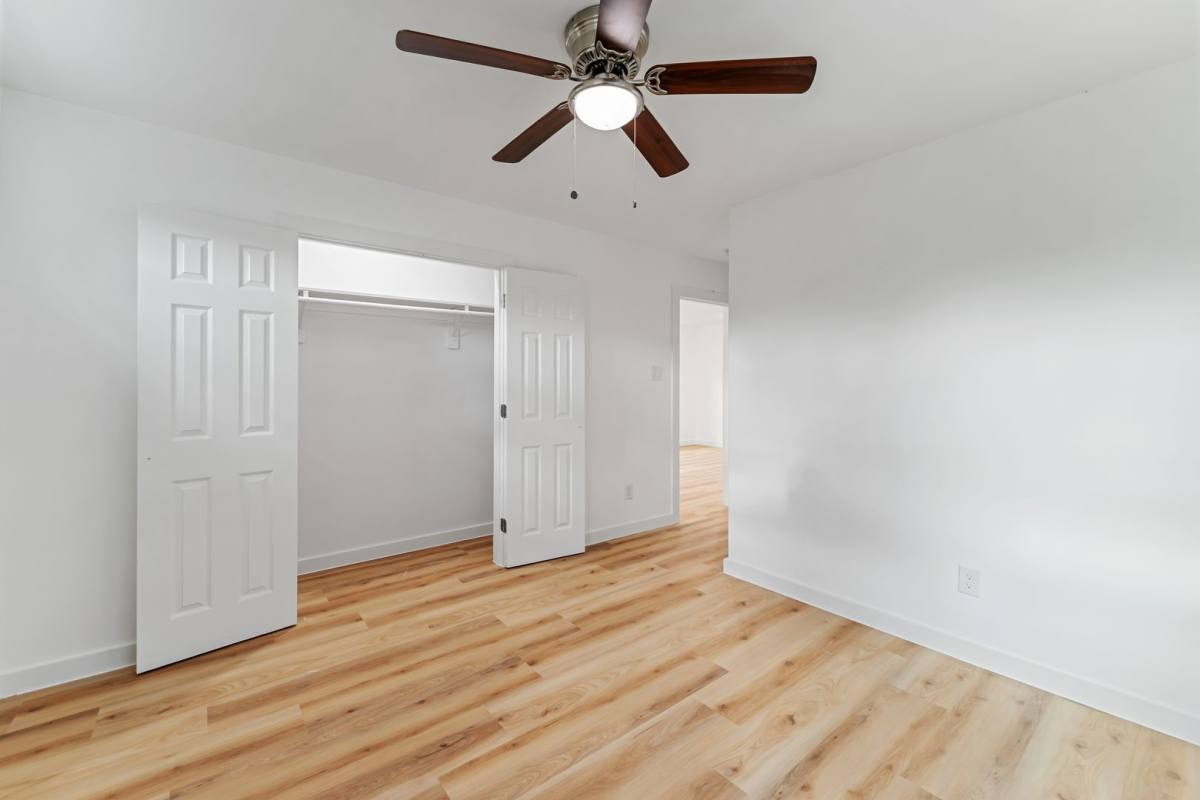 House for rent at 8120 De Priest St, Houston, TX 77088