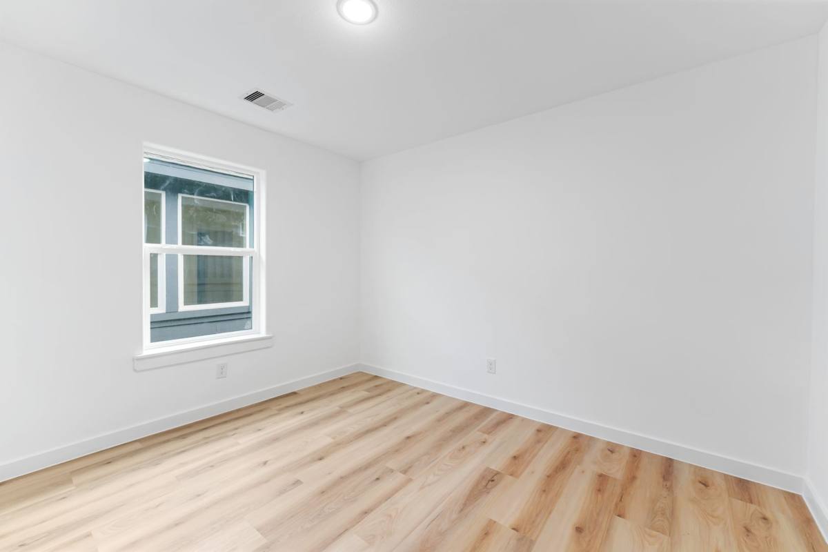 House for rent at 8120 De Priest St, Houston, TX 77088