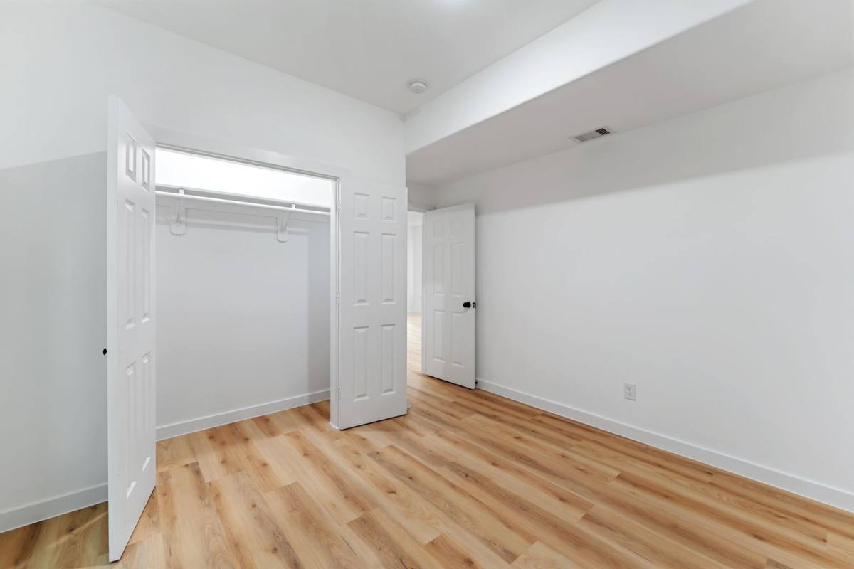 House for rent at 8120 De Priest St, Houston, TX 77088