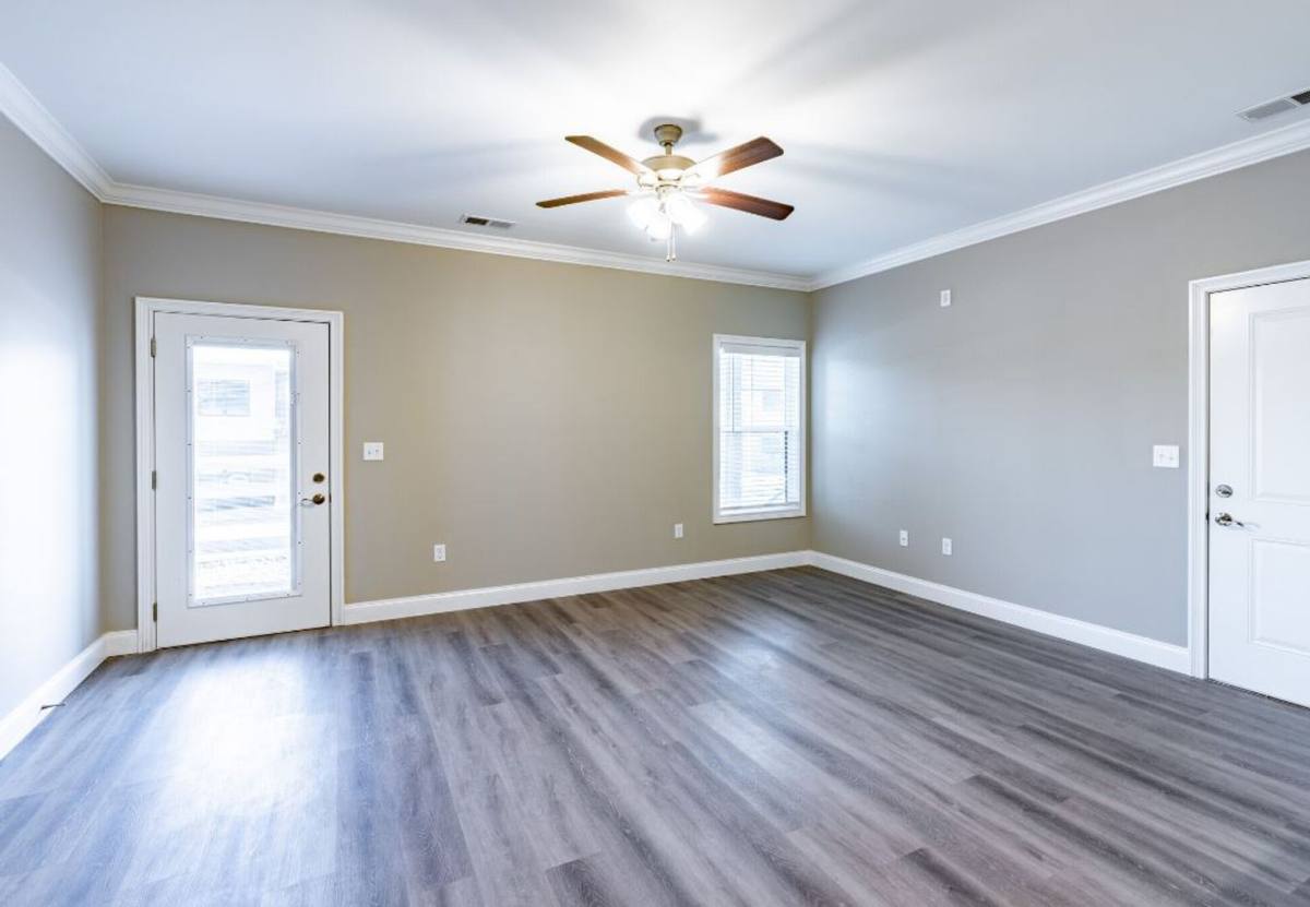 Apartment for rent at 173 Traditions Blvd, Bowling Green, KY 42103