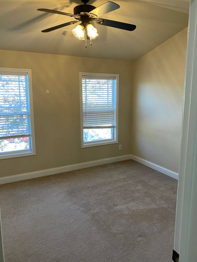 House for rent at 145 Foreman Dr, Athens, GA 30605