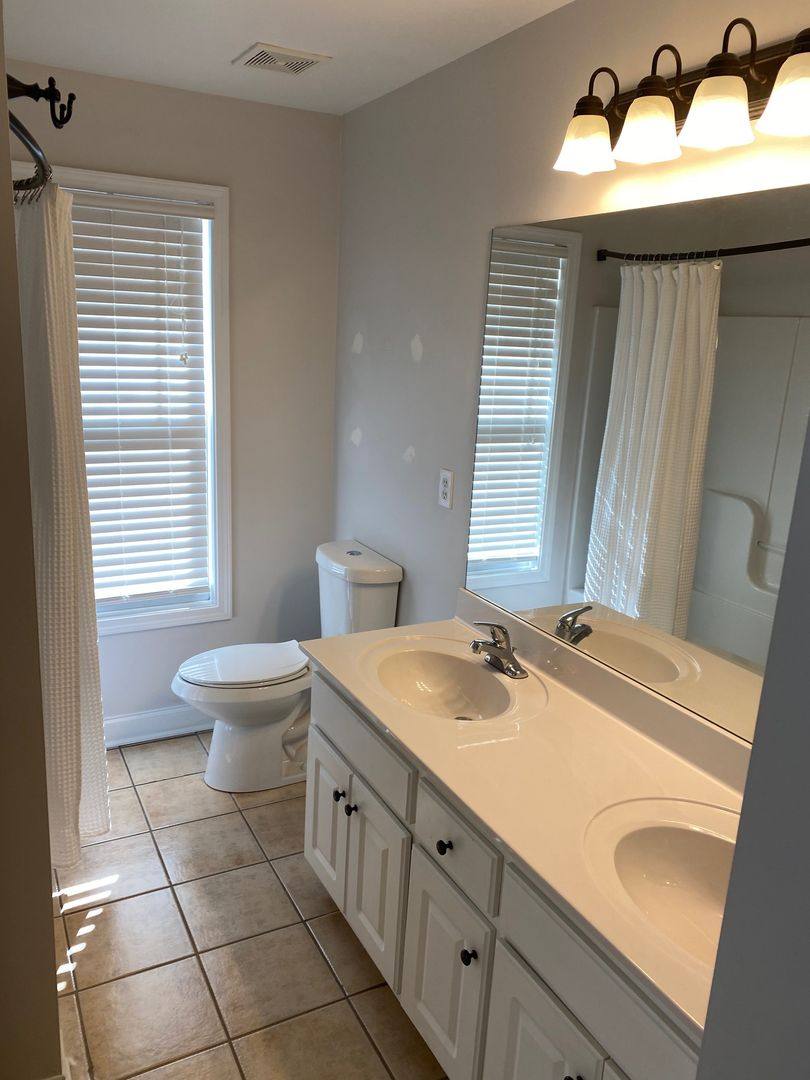 House for rent at 145 Foreman Dr, Athens, GA 30605