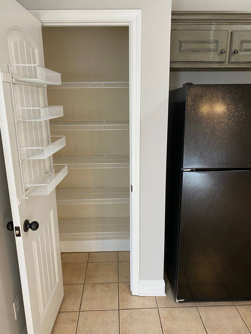 House for rent at 145 Foreman Dr, Athens, GA 30605