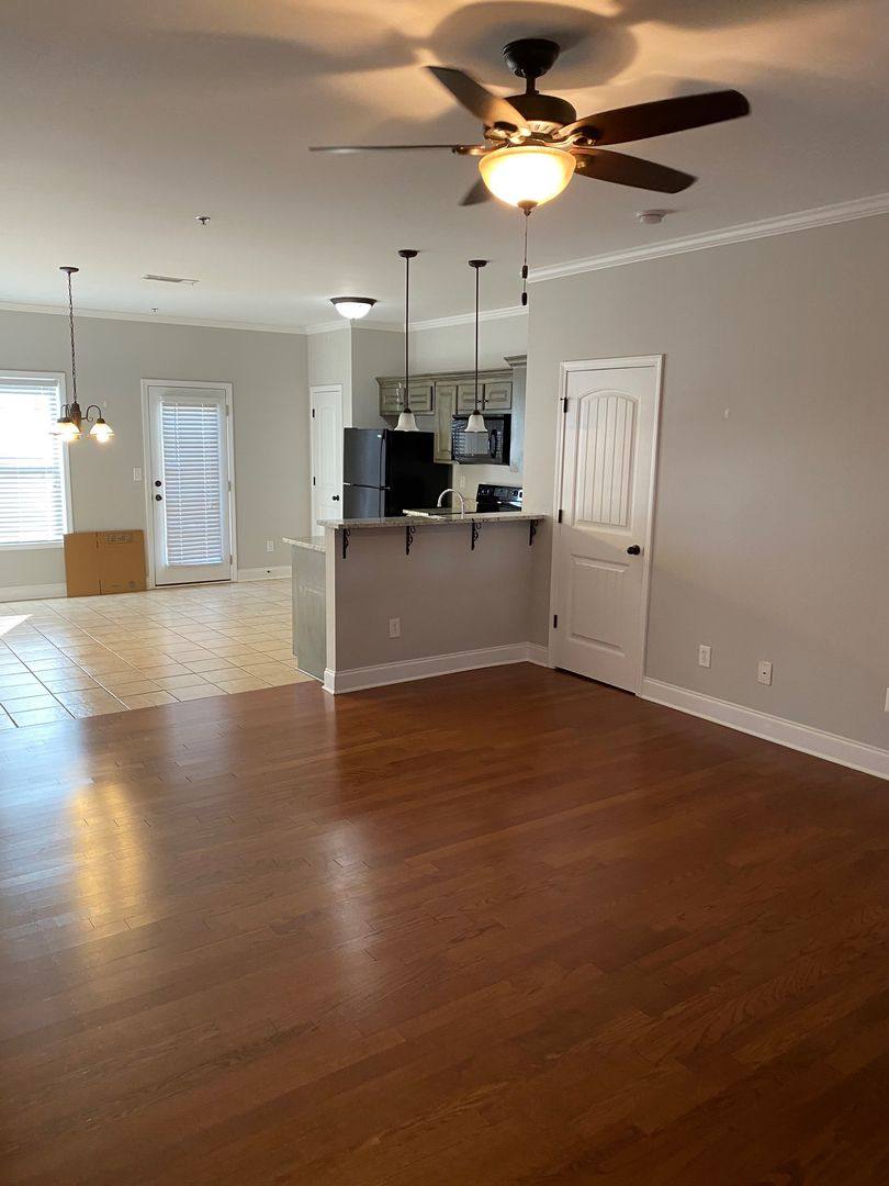 House for rent at 145 Foreman Dr, Athens, GA 30605