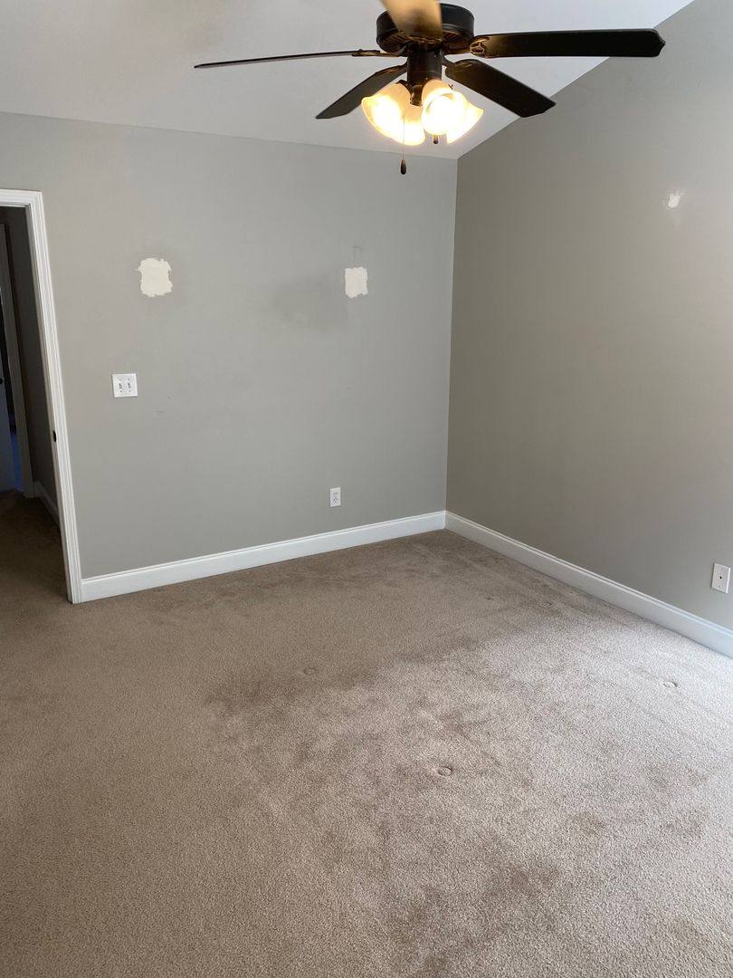 House for rent at 145 Foreman Dr, Athens, GA 30605