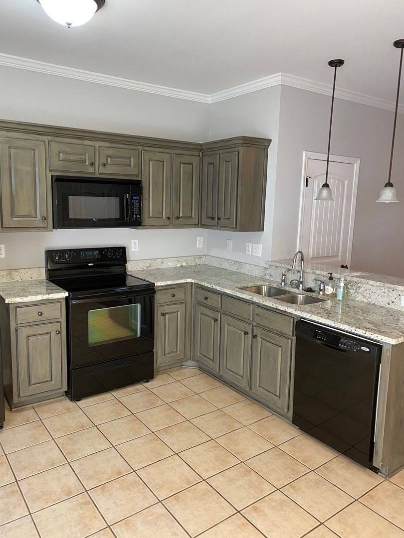House for rent at 145 Foreman Dr, Athens, GA 30605