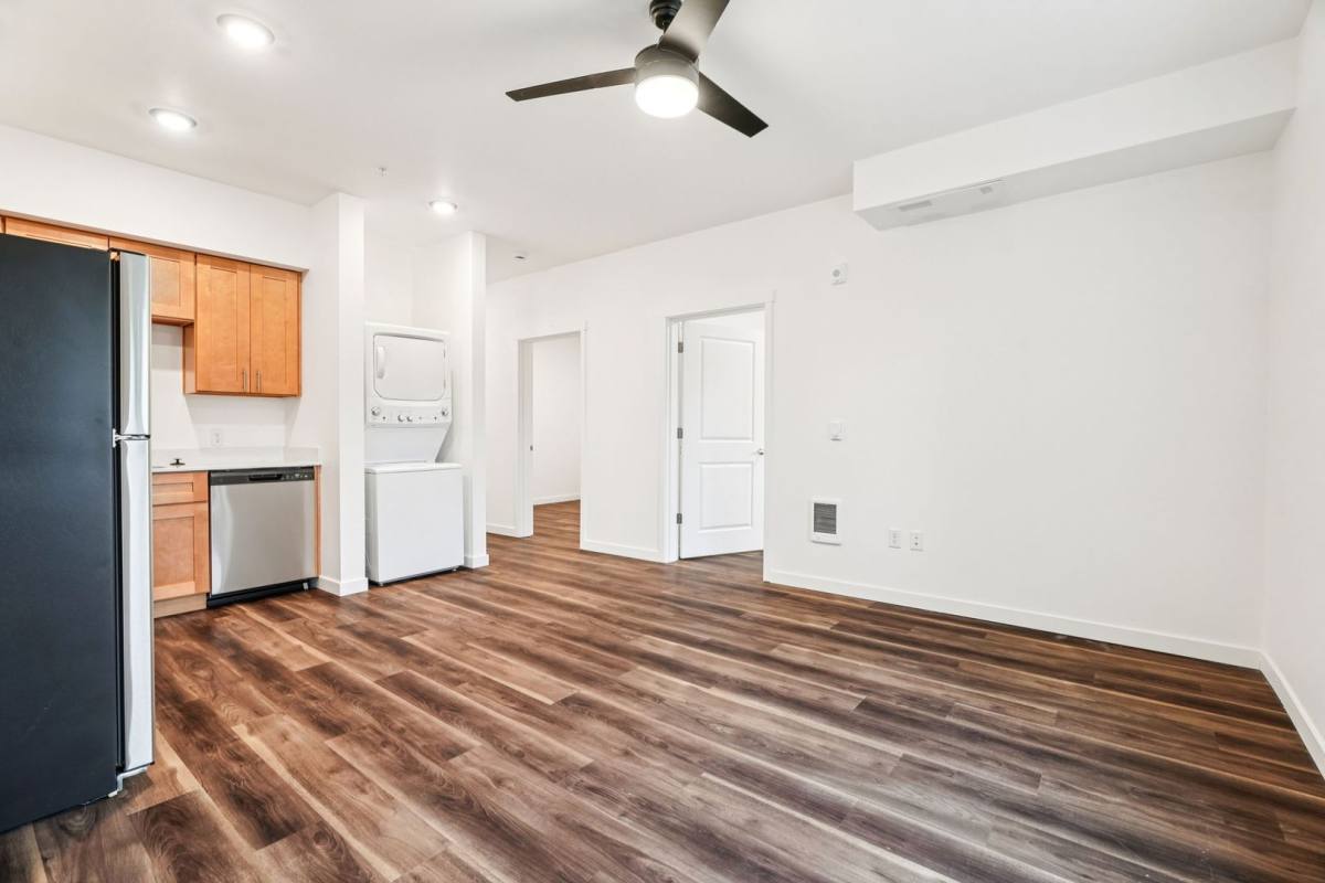 Apartment for rent at 4902 NE 94th Ave, Vancouver, WA 98662
