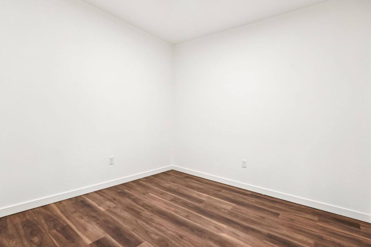 Apartment for rent at 4902 NE 94th Ave, Vancouver, WA 98662