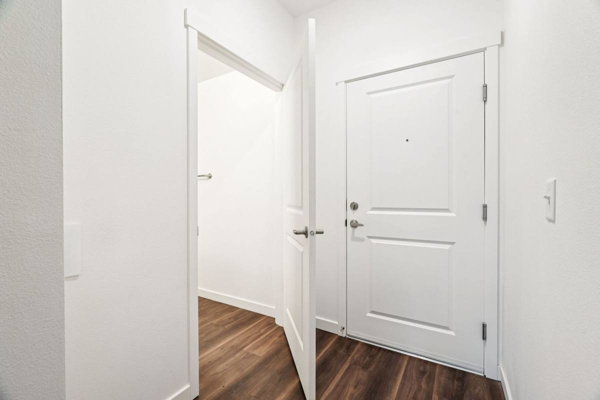 Apartment for rent at 4902 NE 94th Ave, Vancouver, WA 98662