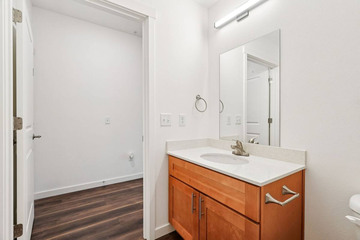Apartment for rent at 4902 NE 94th Ave, Vancouver, WA 98662
