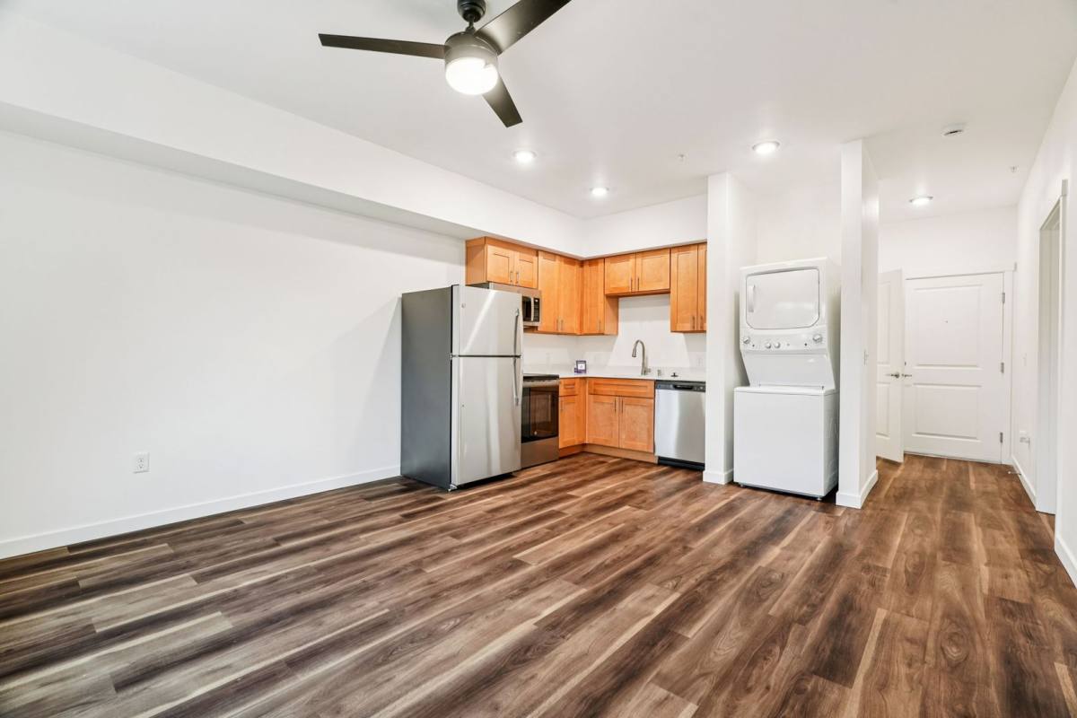 Apartment for rent at 4902 NE 94th Ave, Vancouver, WA 98662