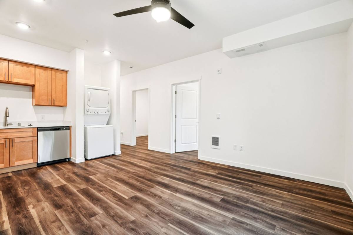 Apartment for rent at 4902 NE 94th Ave, Vancouver, WA 98662