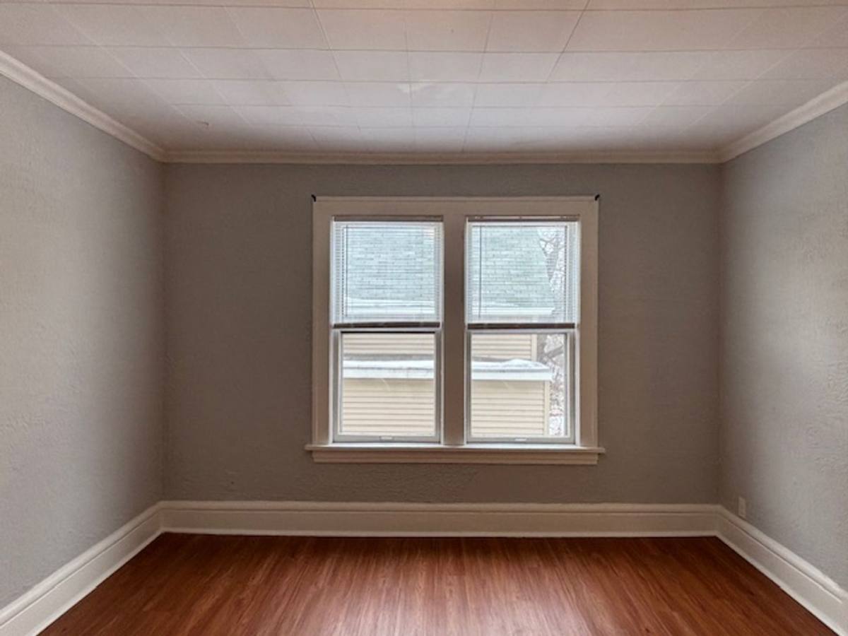 Apartment for rent at 580 Thomas Ave W, Saint Paul, MN 55103