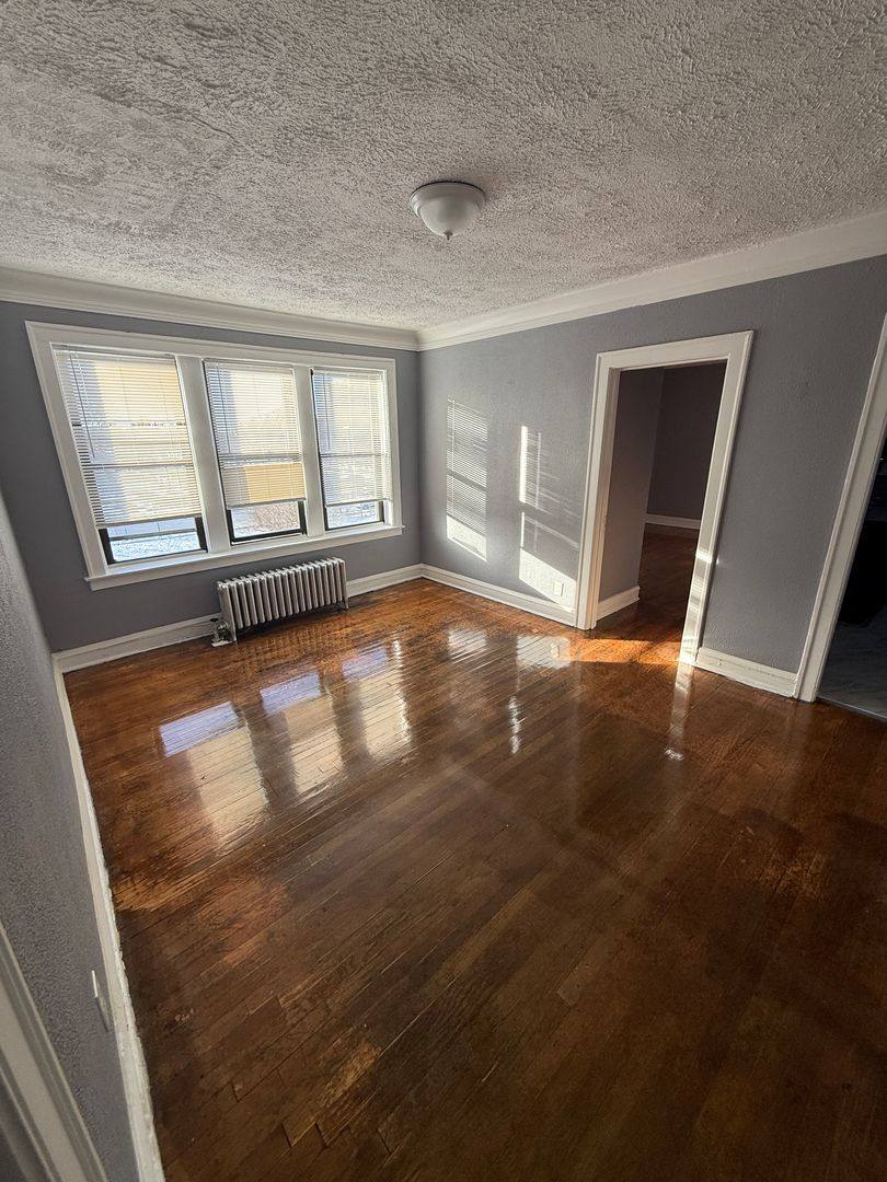 Apartment for rent at 1651 E 74th Place, Chicago, IL 60649