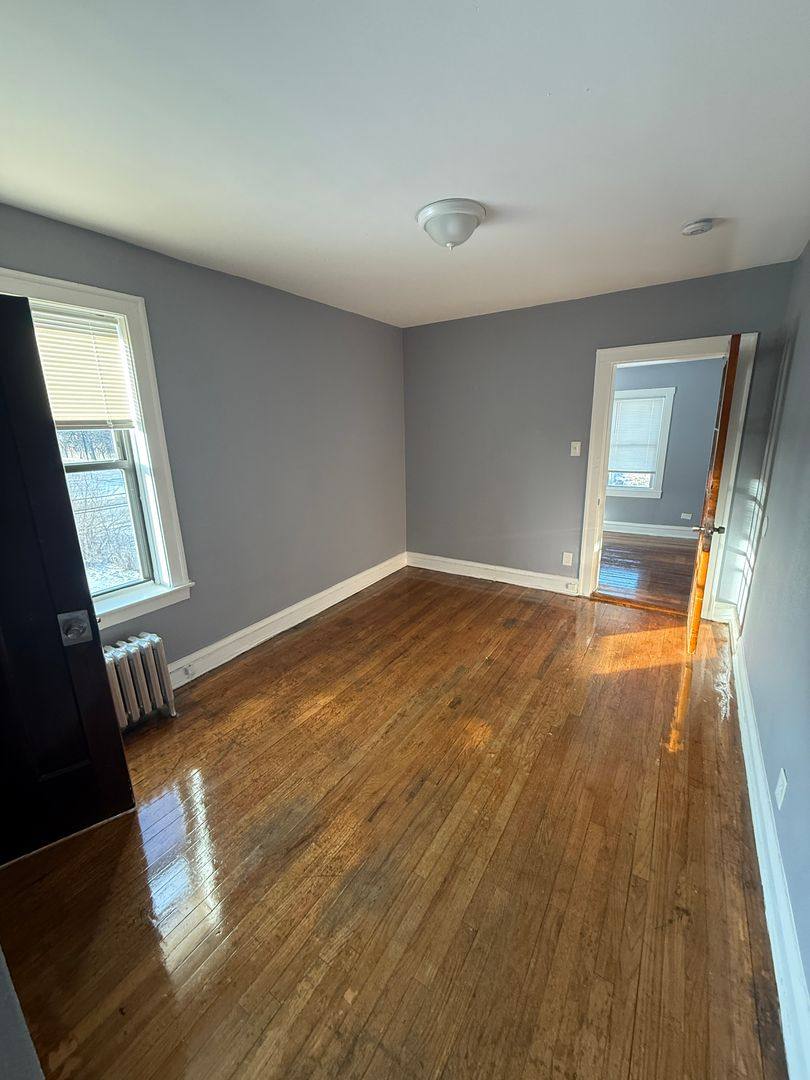 Apartment for rent at 1651 E 74th Place, Chicago, IL 60649