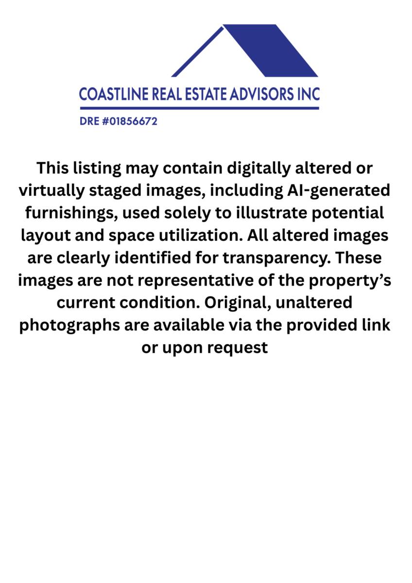 Apartment for rent at 11208 S Western, Los Angeles, CA 90047