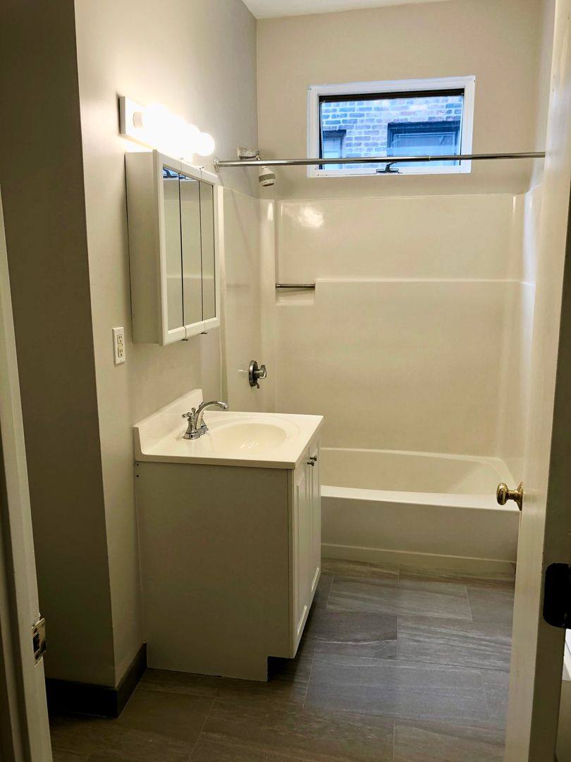 Apartment for rent at 15 Stearns Rd #10, Brookline, MA 02446