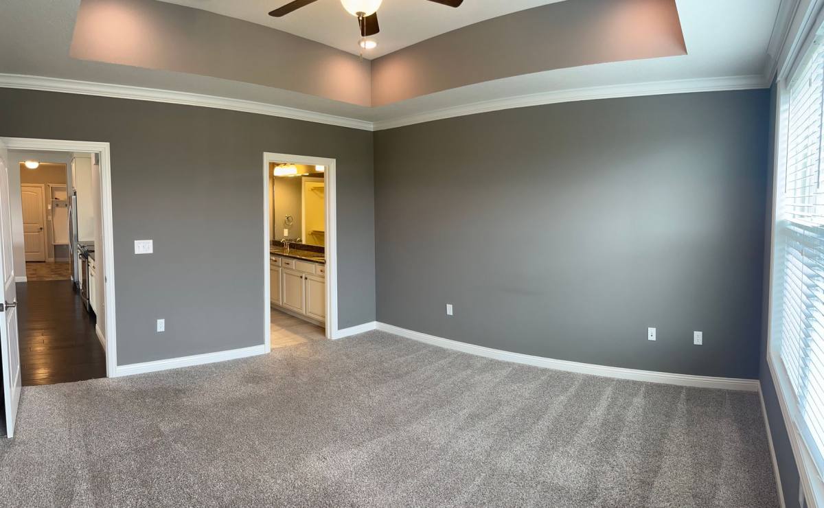Apartment for rent at 1616 Residence Dr, Columbia, MO 65201