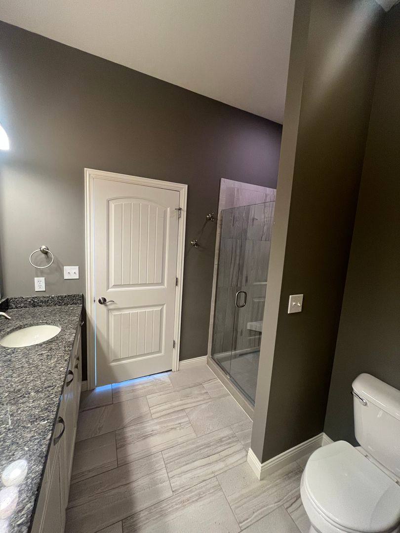 Apartment for rent at 1616 Residence Dr, Columbia, MO 65201