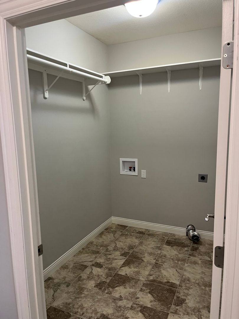 Apartment for rent at 1616 Residence Dr, Columbia, MO 65201