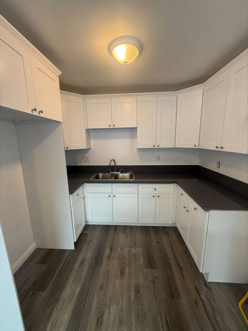 Apartment for rent at 11460 Copeland St, Lynwood, CA 90262