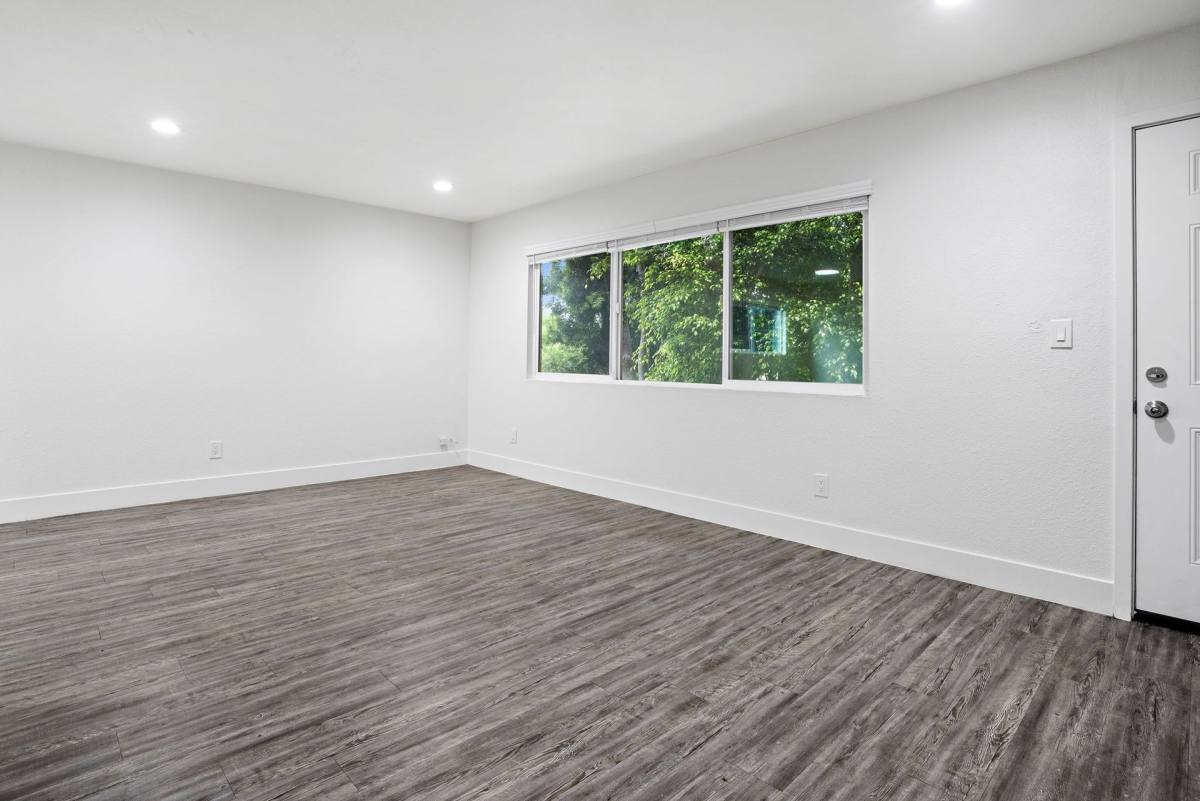 Apartment for rent at 3601 Hilltop Dr, Lemon Grove, CA 91945