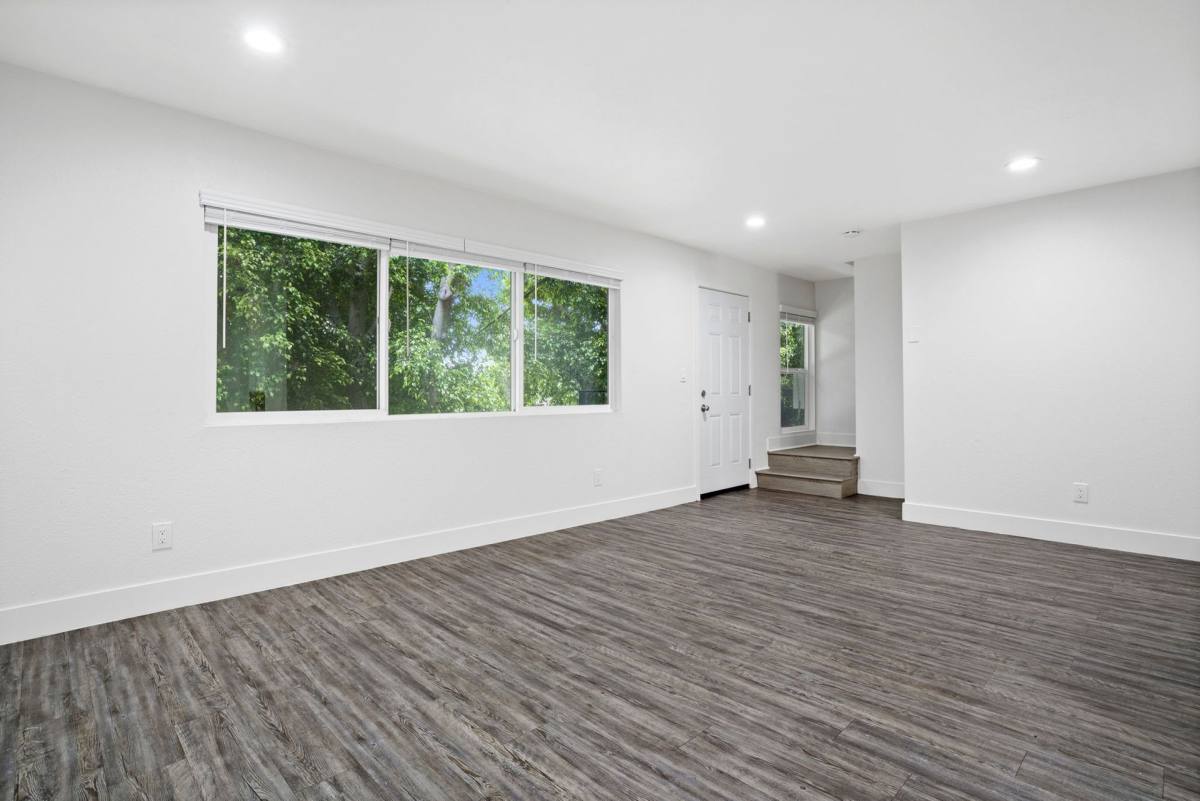 Apartment for rent at 3601 Hilltop Dr, Lemon Grove, CA 91945