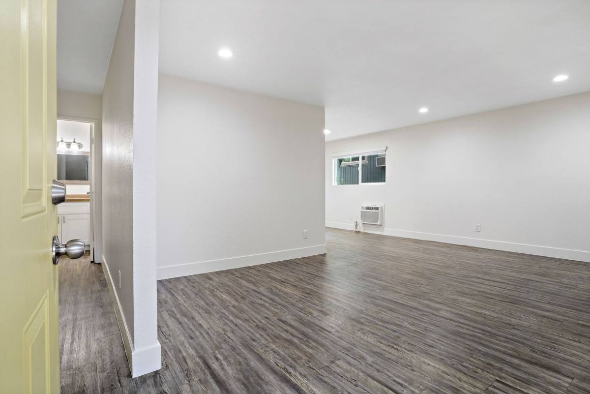 Apartment for rent at 3601 Hilltop Dr, Lemon Grove, CA 91945