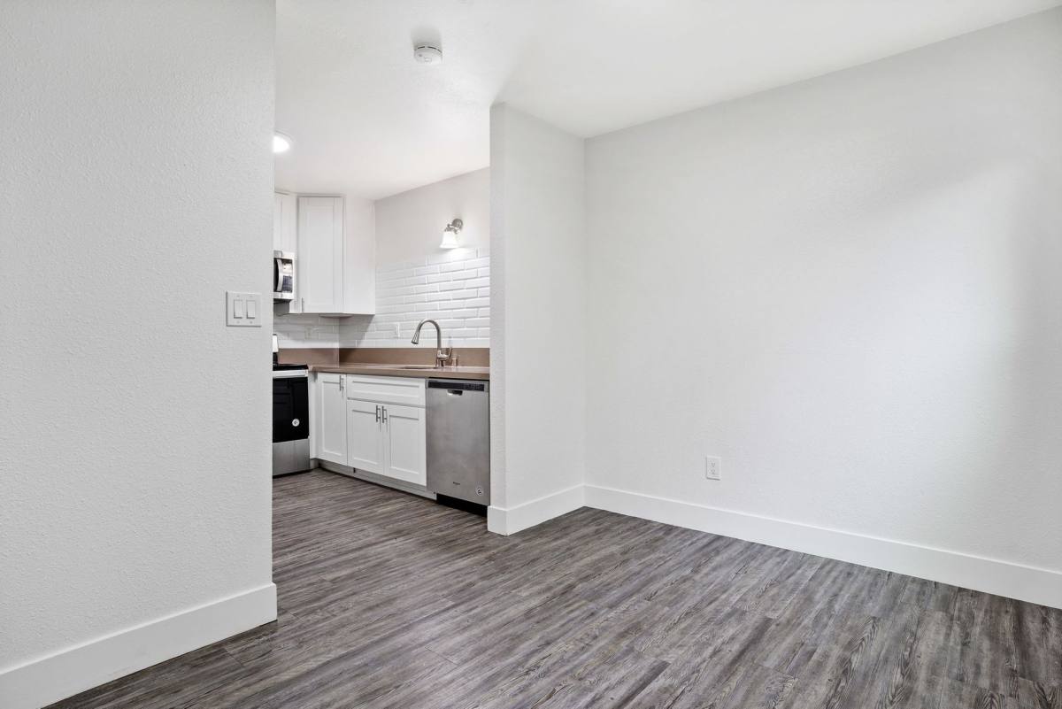 Apartment for rent at 3601 Hilltop Dr, Lemon Grove, CA 91945