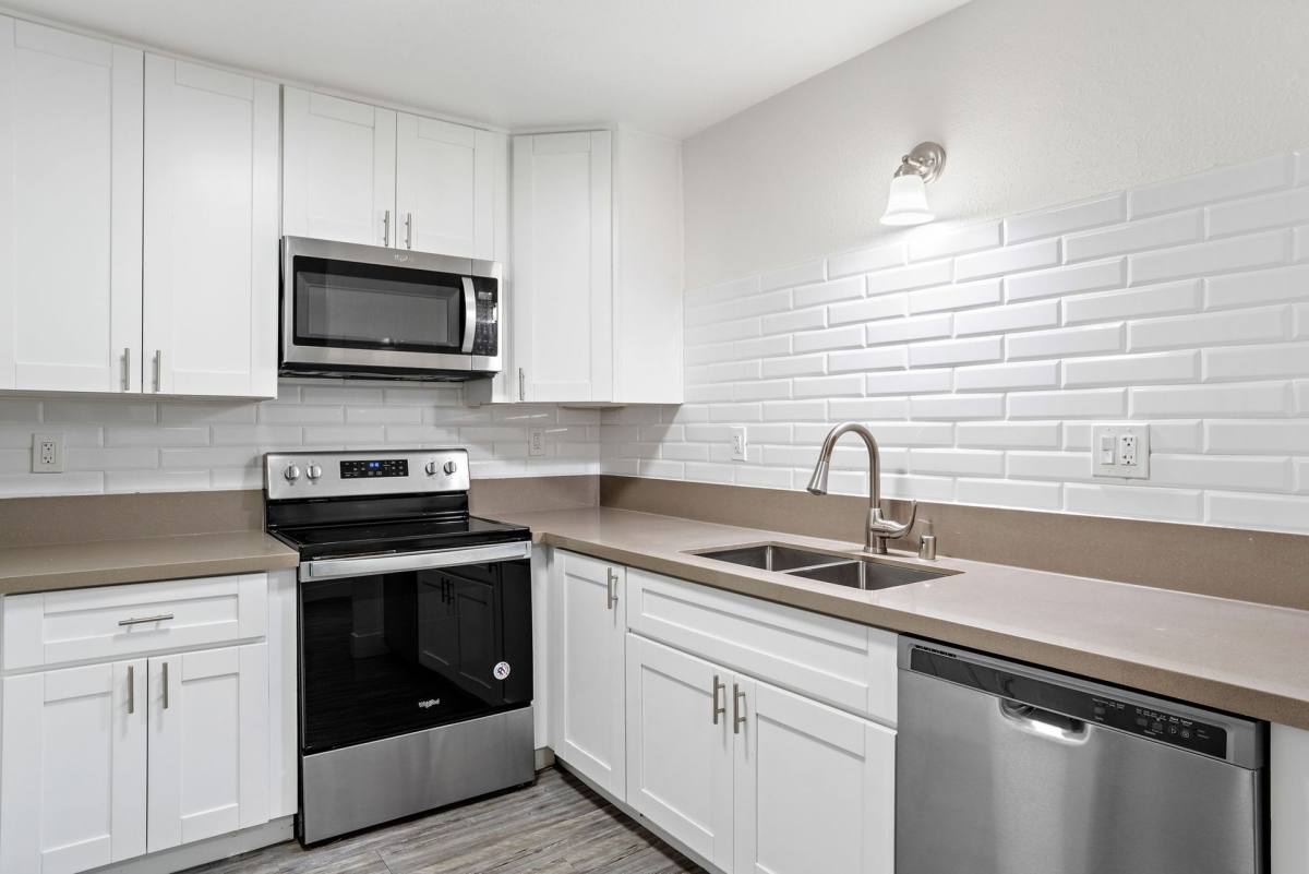 Apartment for rent at 3601 Hilltop Dr, Lemon Grove, CA 91945