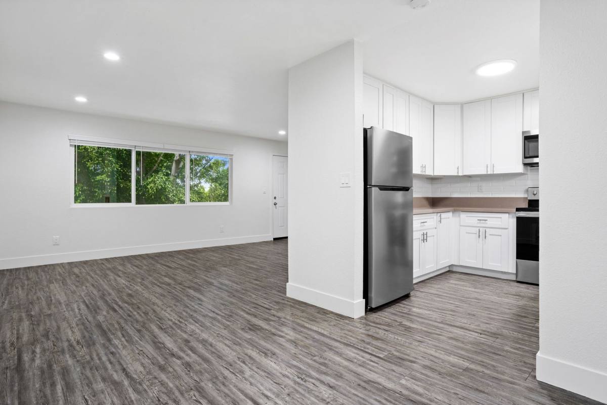 Apartment for rent at 3601 Hilltop Dr, Lemon Grove, CA 91945