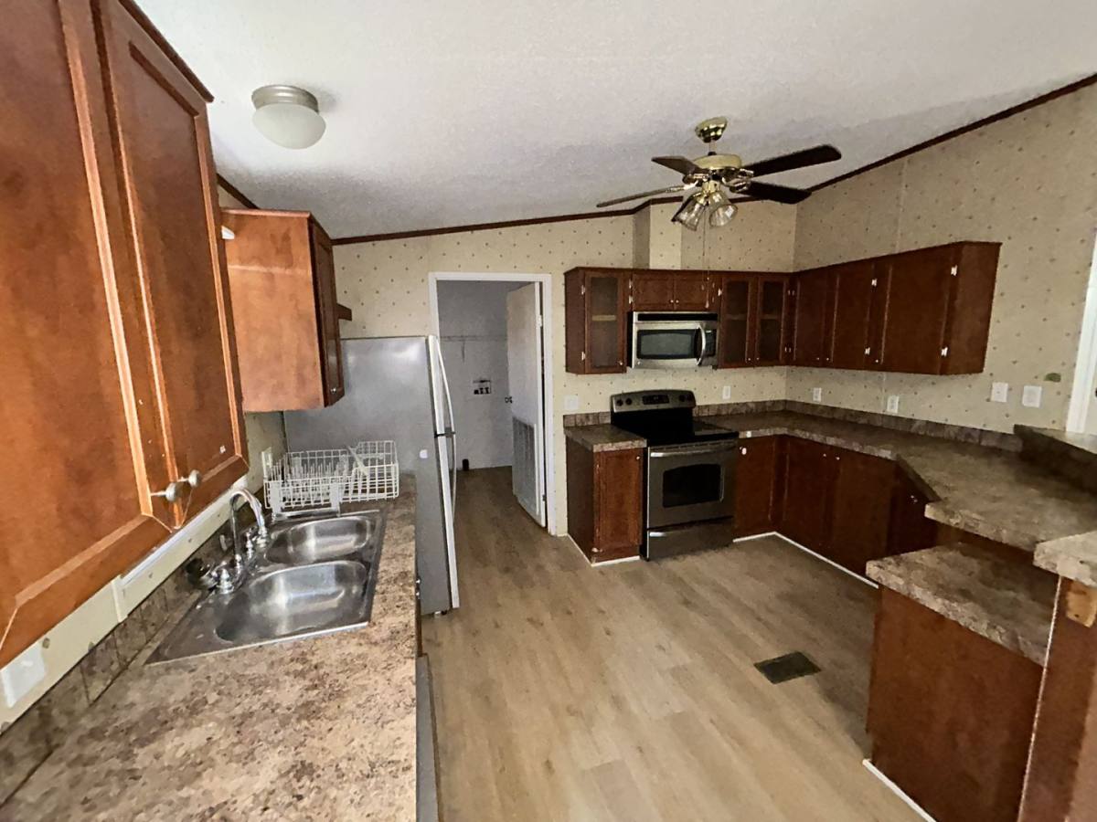House for rent at 6100 E Rancier Ave #359, Killeen, TX 76543