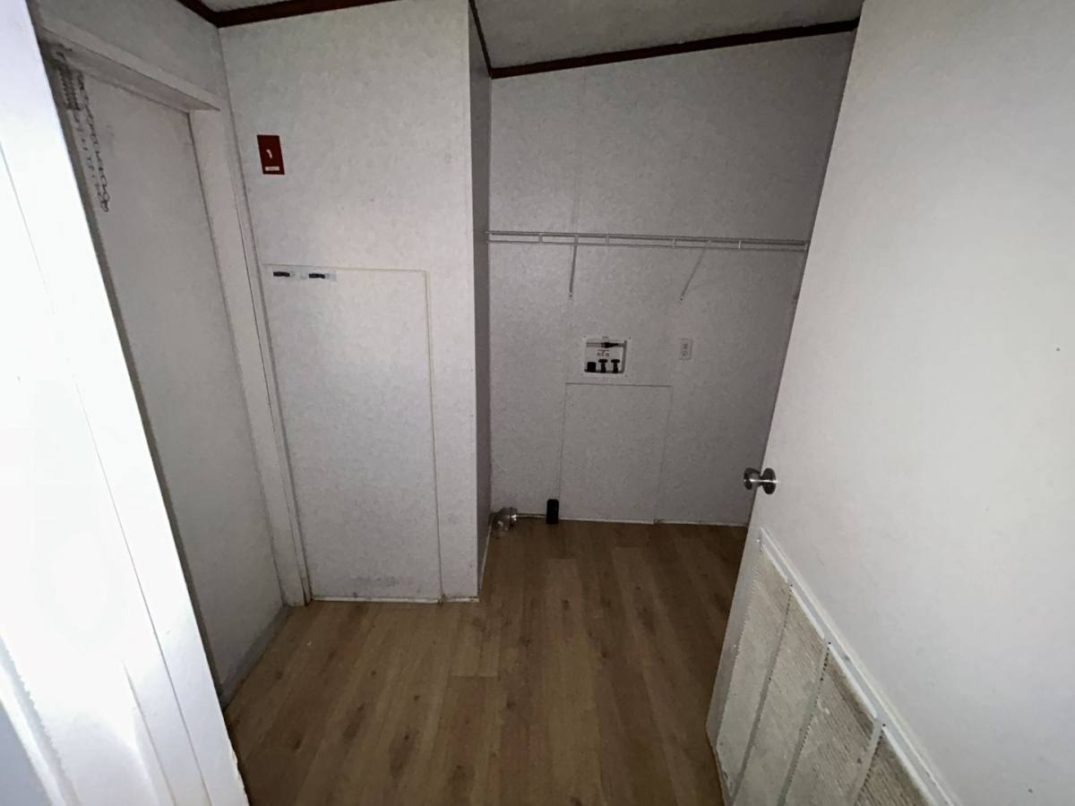 House for rent at 6100 E Rancier Ave #359, Killeen, TX 76543