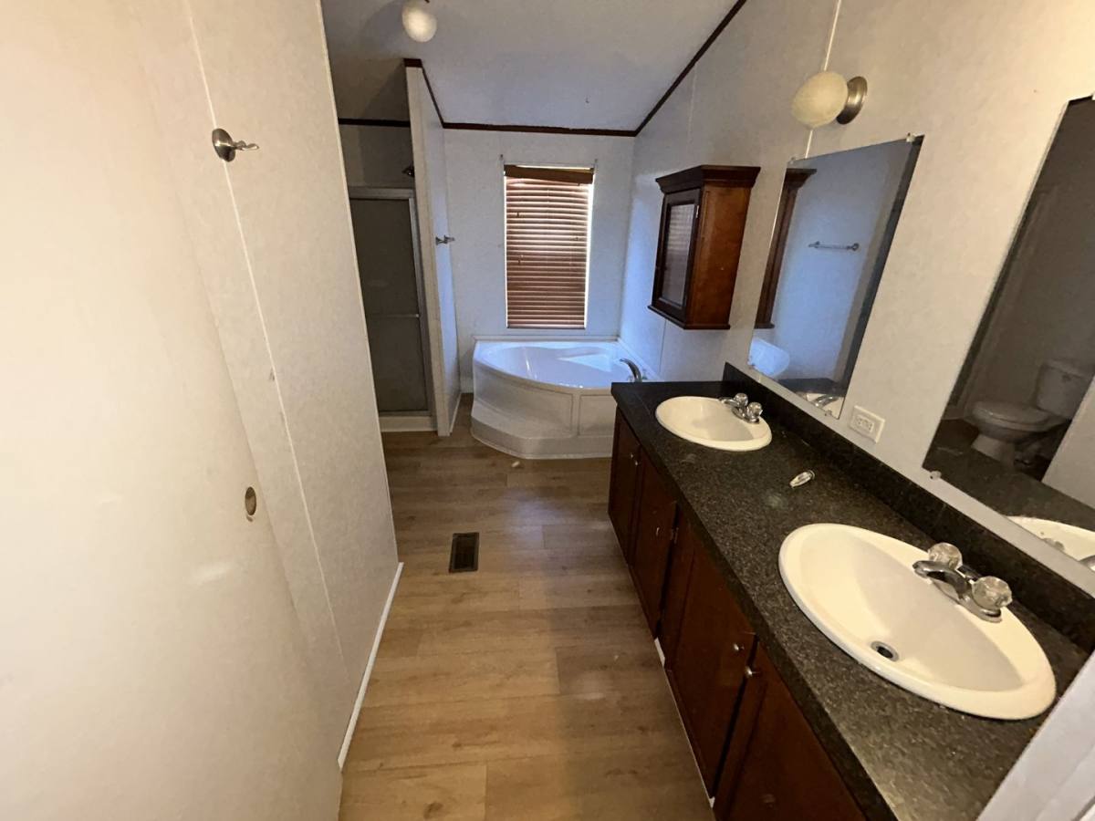 House for rent at 6100 E Rancier Ave #359, Killeen, TX 76543
