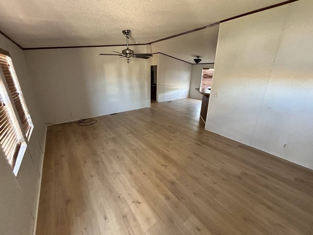 House for rent at 6100 E Rancier Ave #359, Killeen, TX 76543