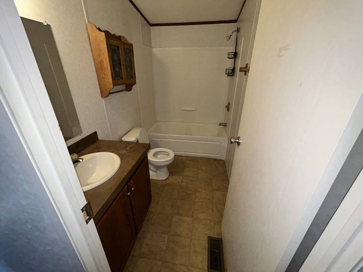 House for rent at 6100 E Rancier Ave #359, Killeen, TX 76543