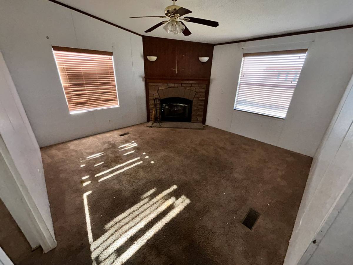 House for rent at 6100 E Rancier Ave #359, Killeen, TX 76543