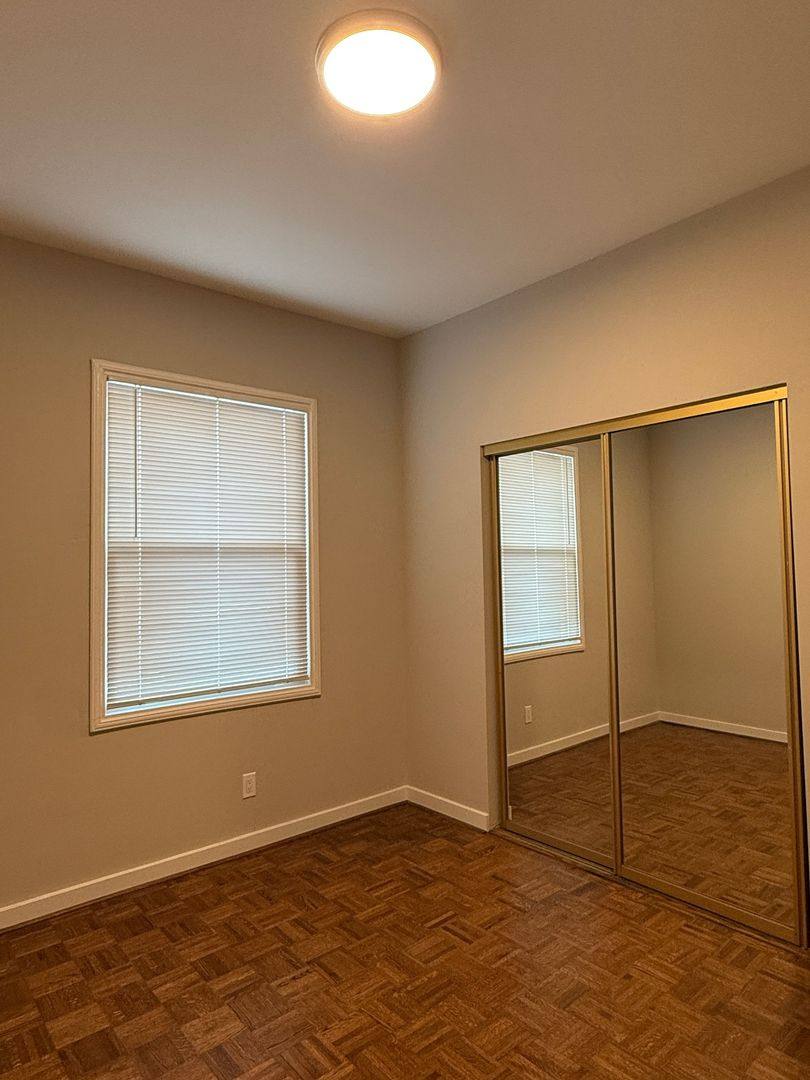 Apartment for rent at 1312 Chestnut St, Alameda, CA 94501