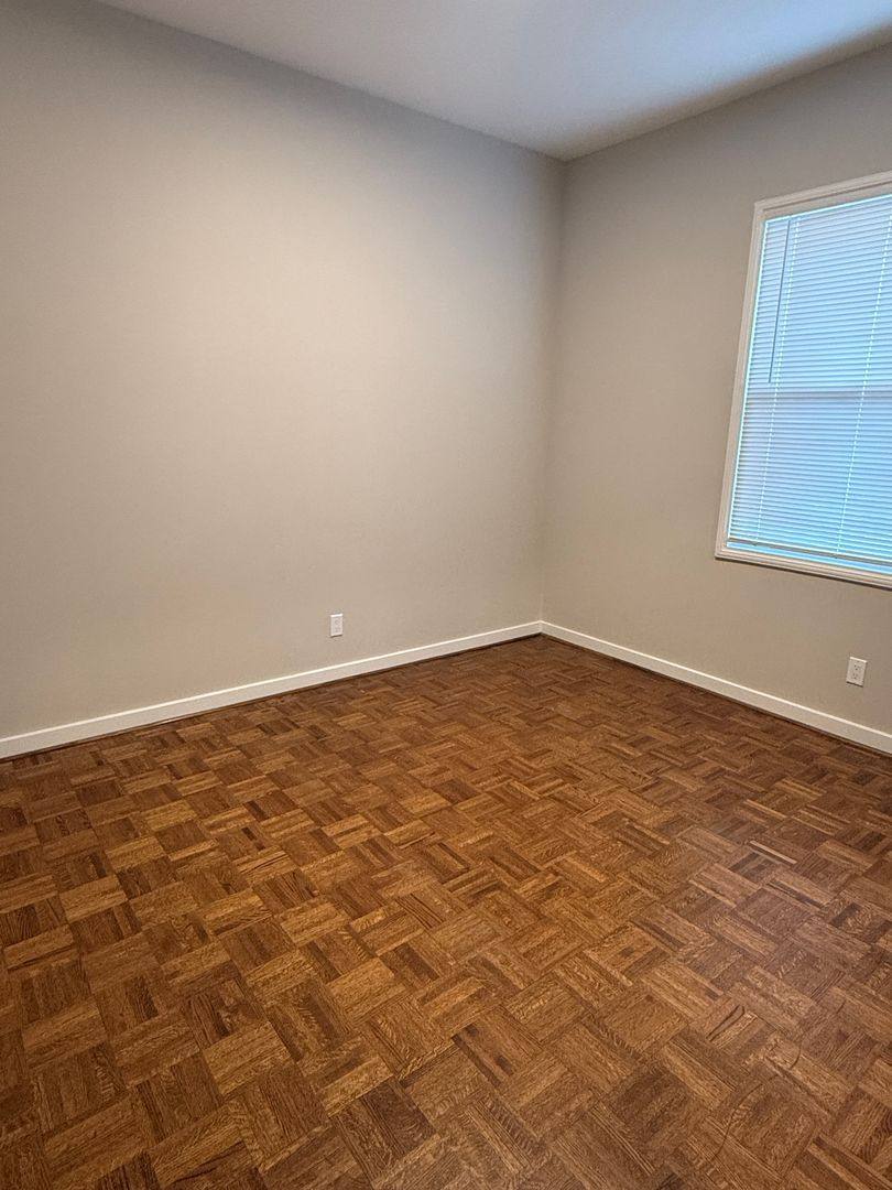 Apartment for rent at 1312 Chestnut St, Alameda, CA 94501