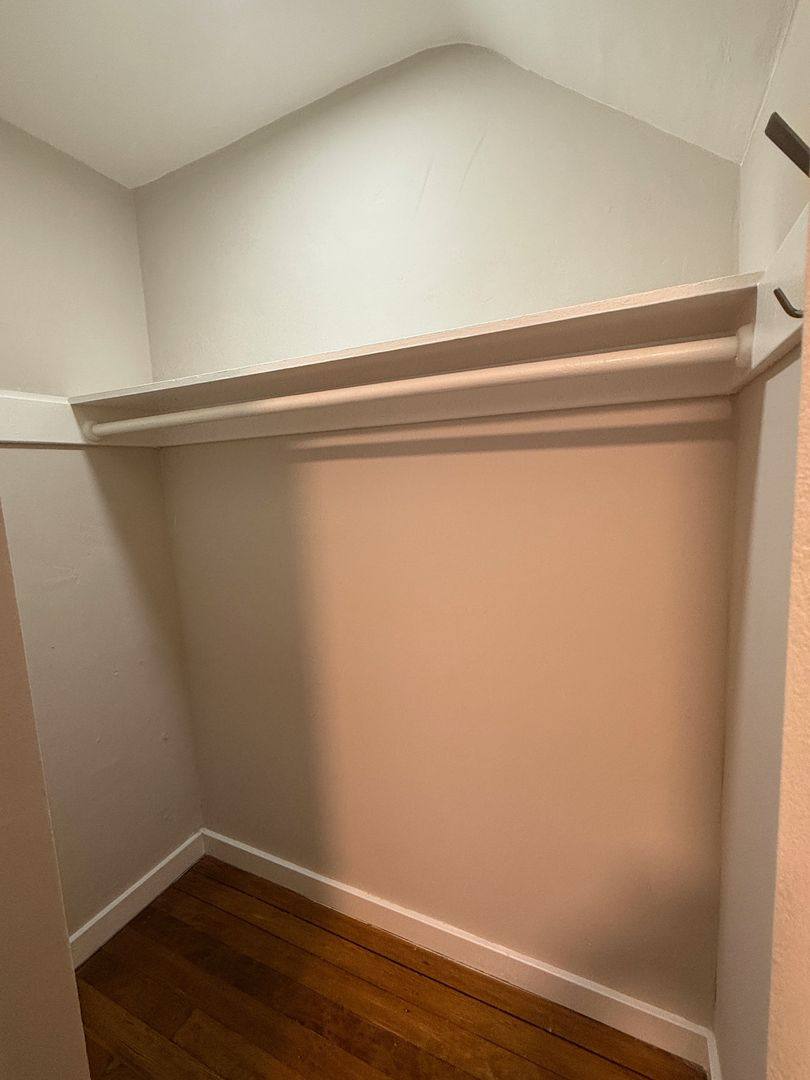 Apartment for rent at 1312 Chestnut St, Alameda, CA 94501