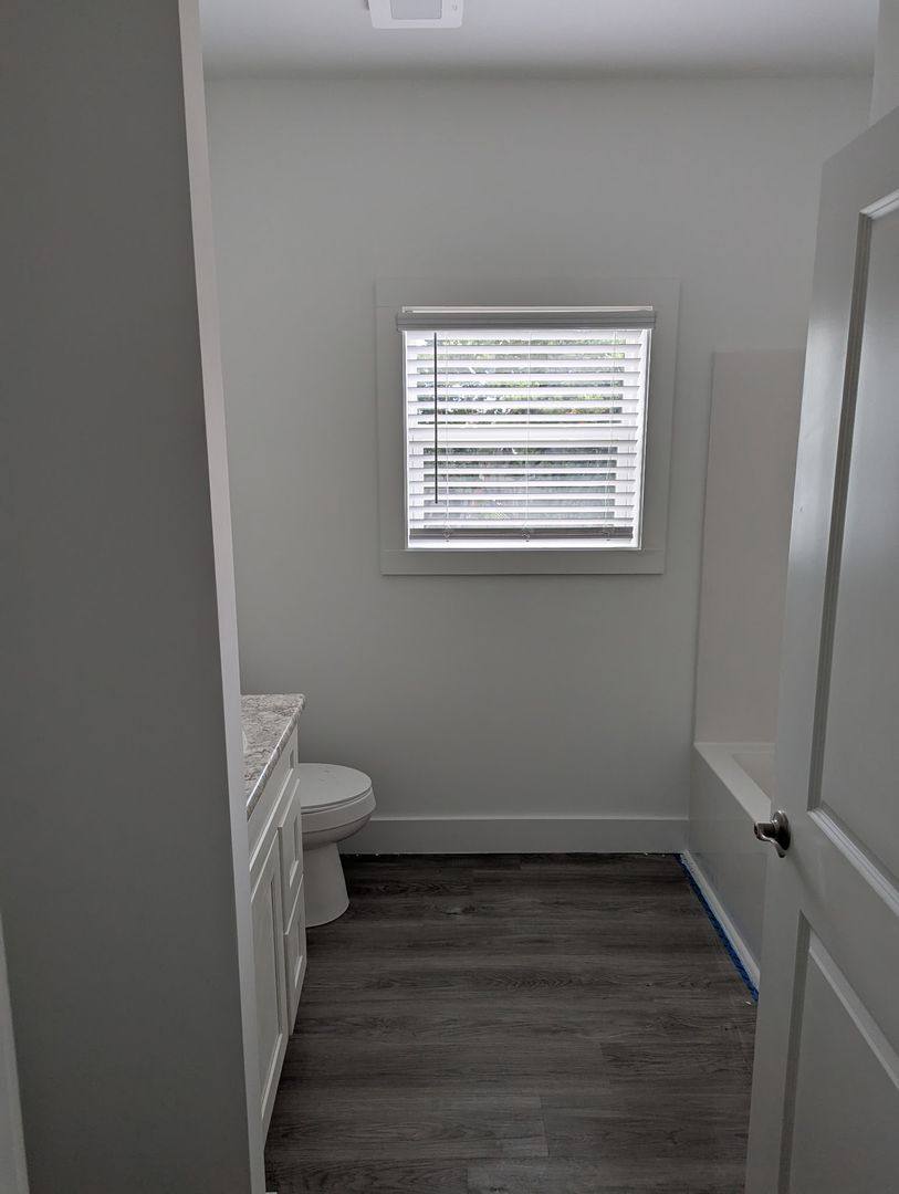 Apartment for rent at 21585 Old State Rd, Summerland Key, FL 33042