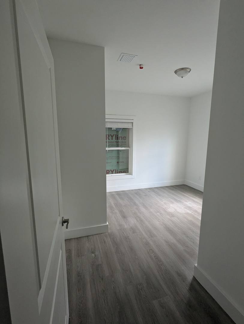 Apartment for rent at 21585 Old State Rd, Summerland Key, FL 33042