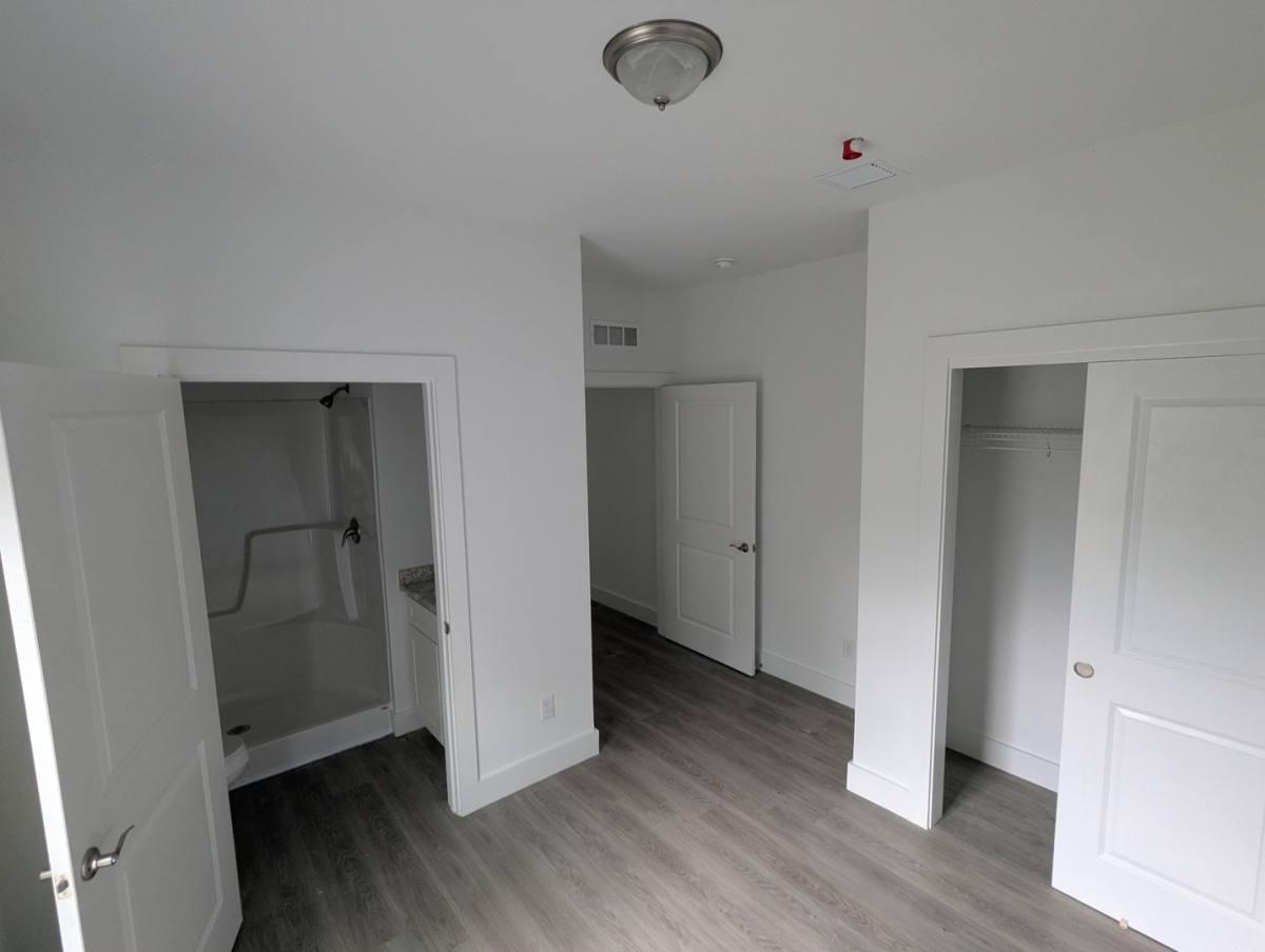 Apartment for rent at 21585 Old State Rd, Summerland Key, FL 33042