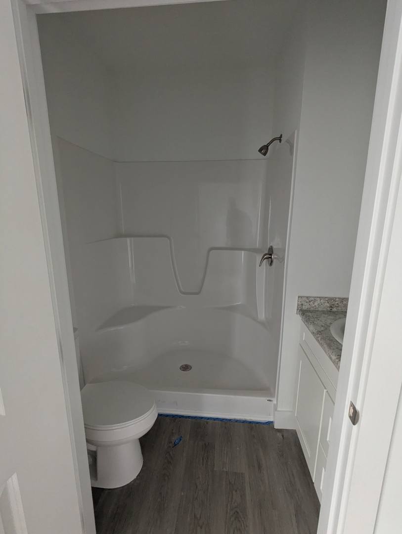 Apartment for rent at 21585 Old State Rd, Summerland Key, FL 33042