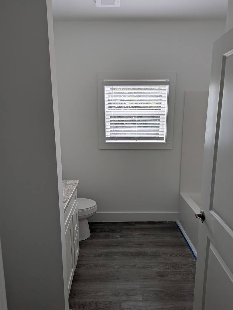 Apartment for rent at 21585 Old State Rd, Summerland Key, FL 33042