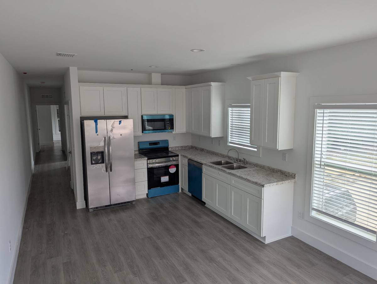 Apartment for rent at 21585 Old State Rd, Summerland Key, FL 33042