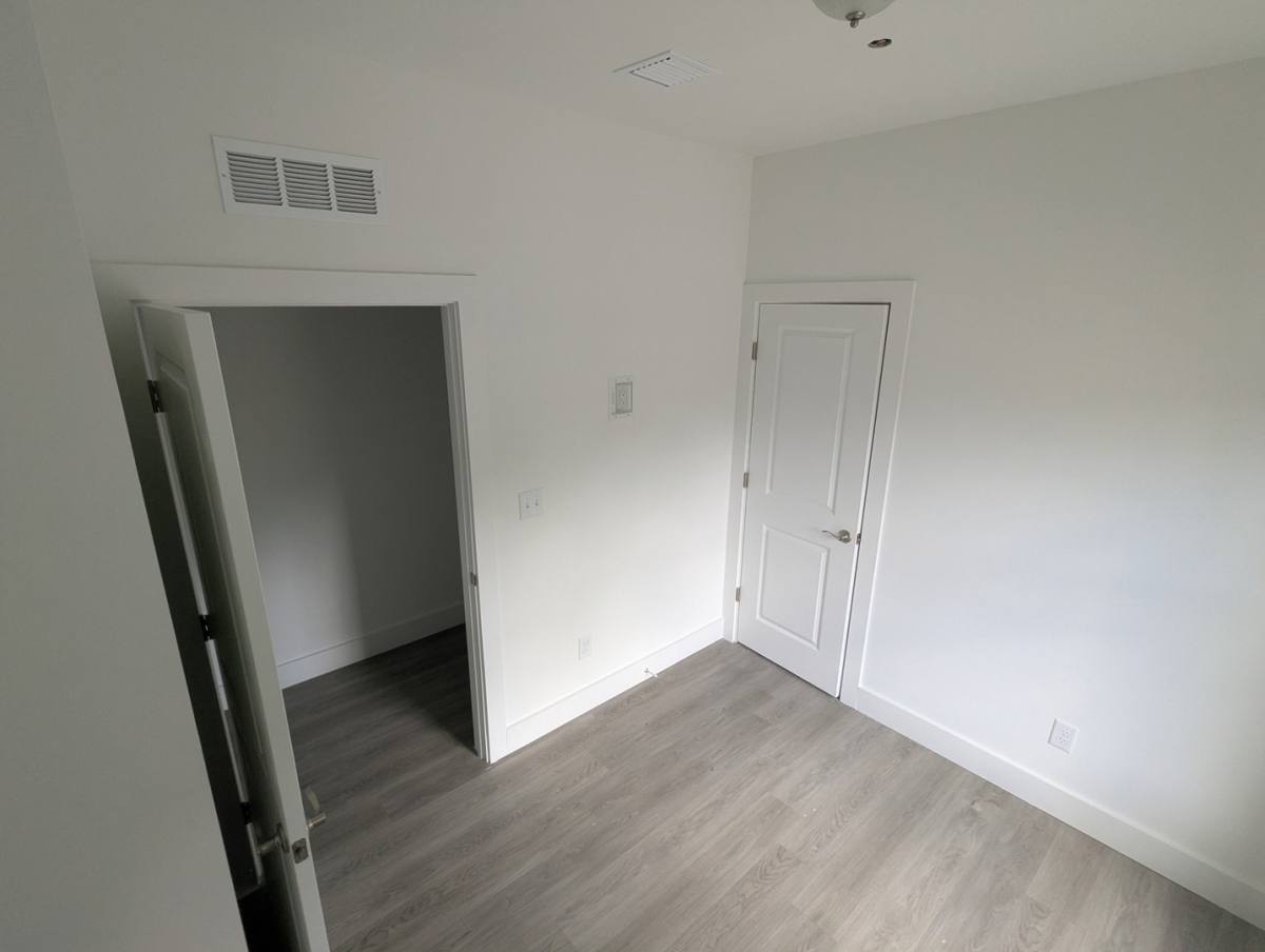 Apartment for rent at 21585 Old State Rd, Summerland Key, FL 33042