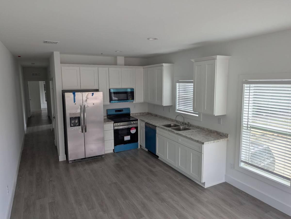 Apartment for rent at 21585 Old State Rd, Summerland Key, FL 33042