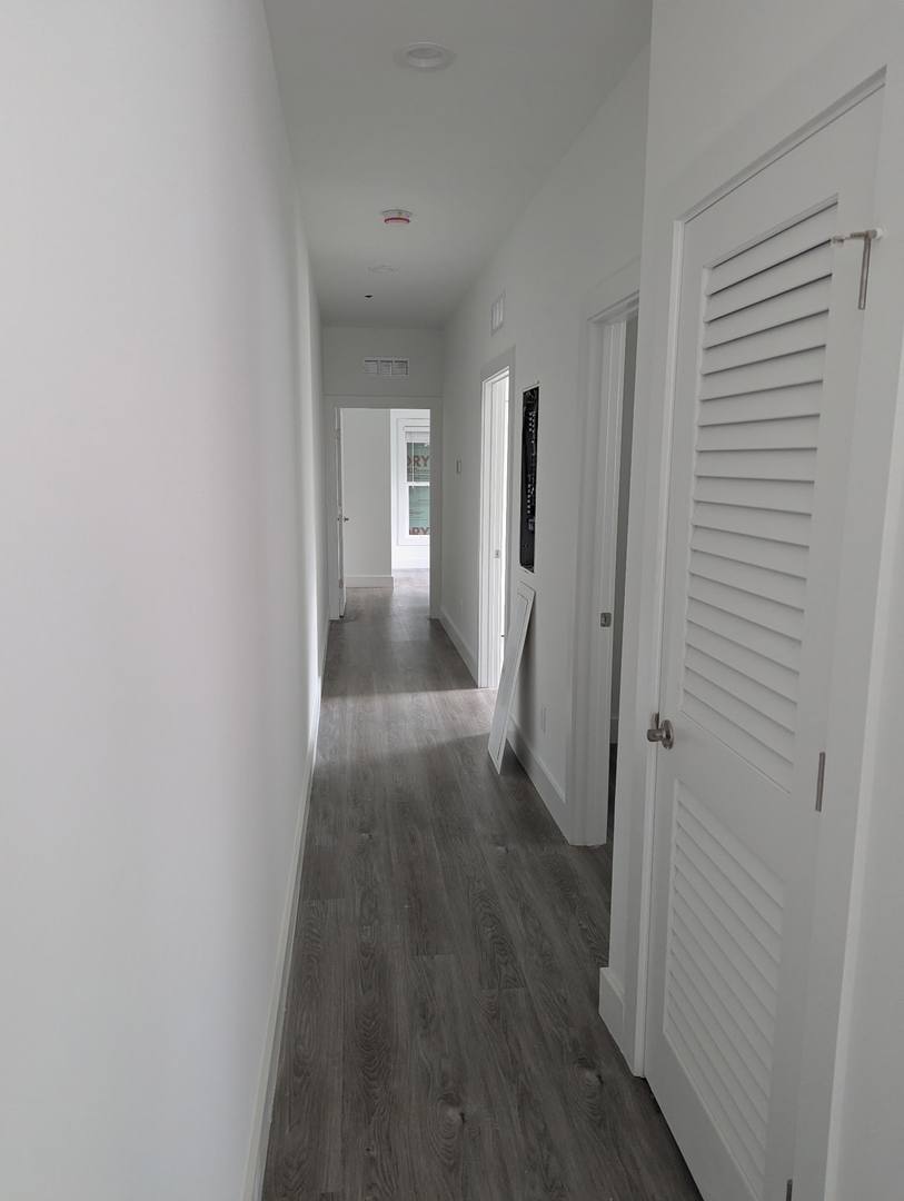 Apartment for rent at 21585 Old State Rd, Summerland Key, FL 33042