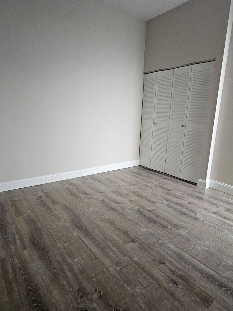Apartment for rent at 2 Weaver St, Fall River, MA 02720